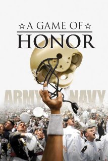 A Game Of Honor