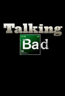 Talking Bad: Season 1
