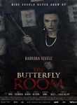 Butterfly Room - Vom Bösen Besessen
