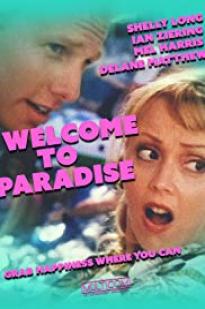 Welcome To Paradise 1995