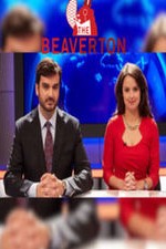 The Beaverton: Season 1