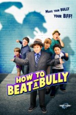 How To Beat A Bully