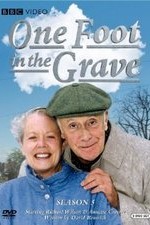 One Foot In The Grave: Season 1